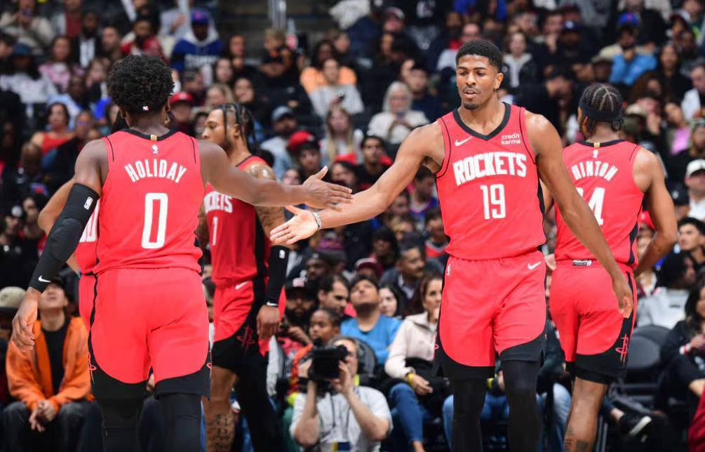 长期期望收 长期期望收