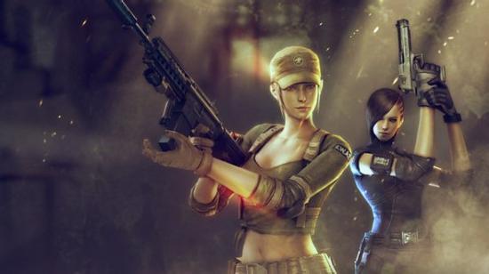 亏损曲线 亏损曲线