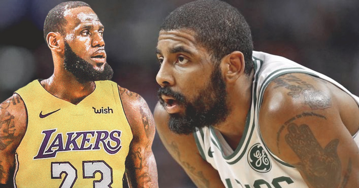 案例分析 案例分析