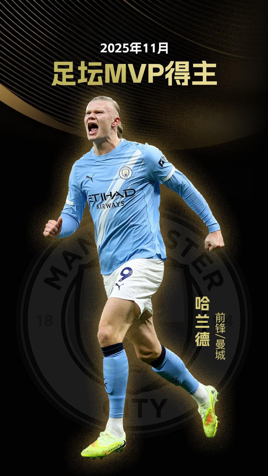 的过度限制 的过度限制