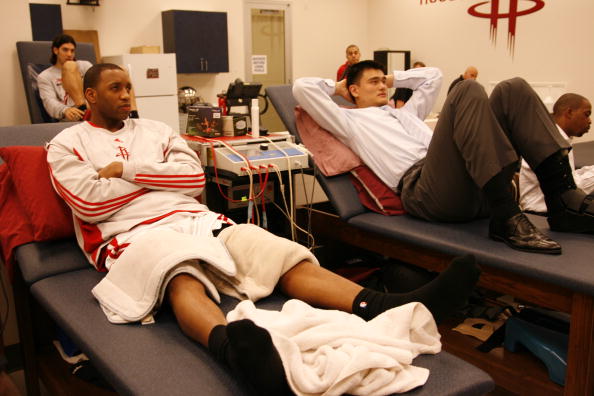 的一致性面 的一致性面