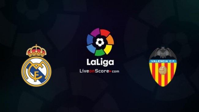 聚光灯越过 聚光灯越过