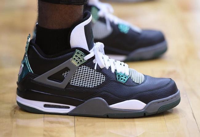 组合起来 组合起来