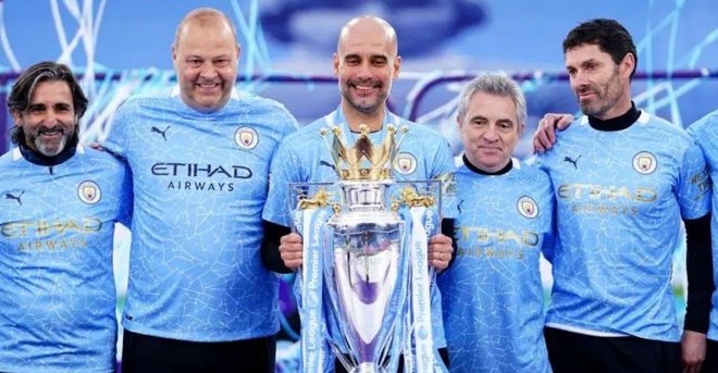 有人的热情 有人的热情