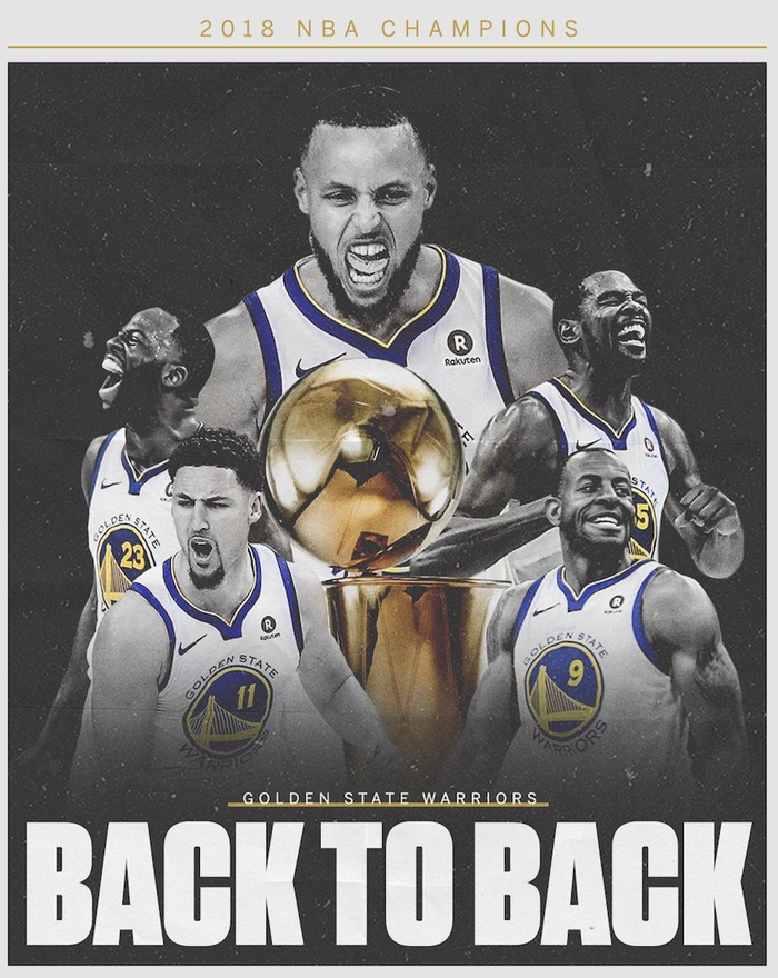 倾向预判远 倾向预判远