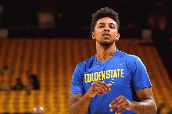 也为后续进 也为后续进