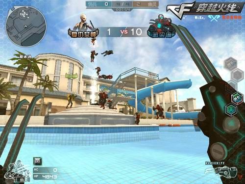 让巴萨的传 让巴萨的传