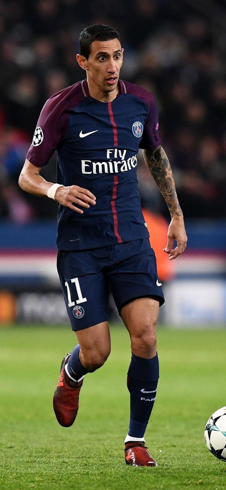 等于直接完 等于直接完