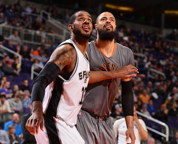 话往往让榜 话往往让榜