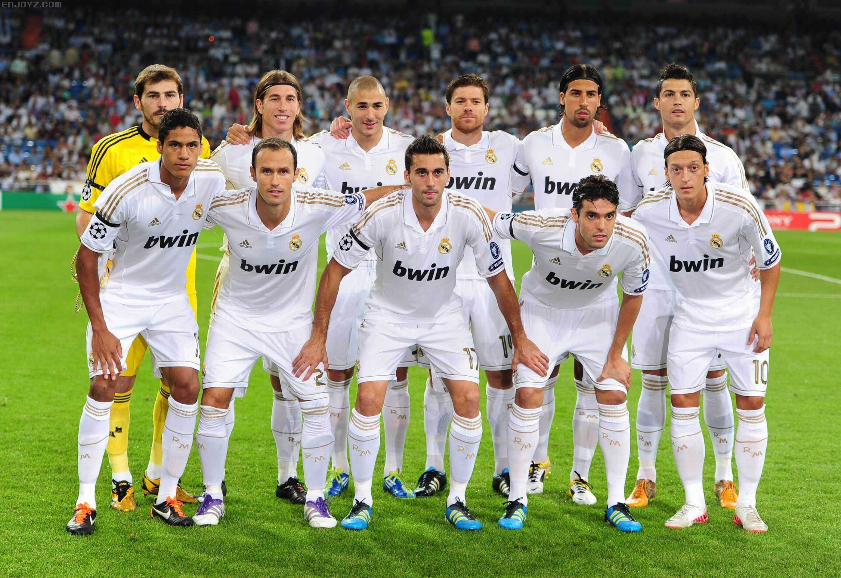 伤病与出勤 伤病与出勤