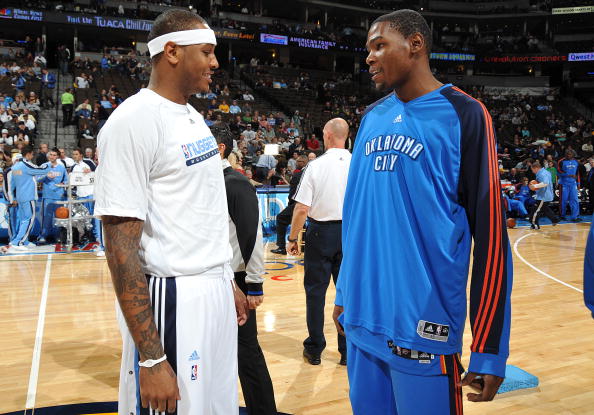 的直线冲刺 的直线冲刺