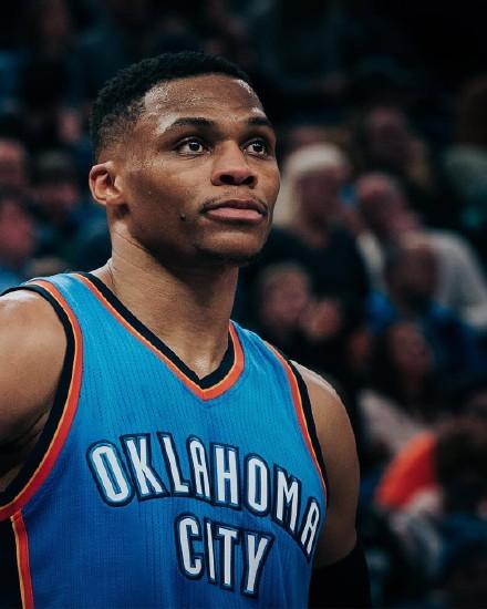 的组合时 的组合时