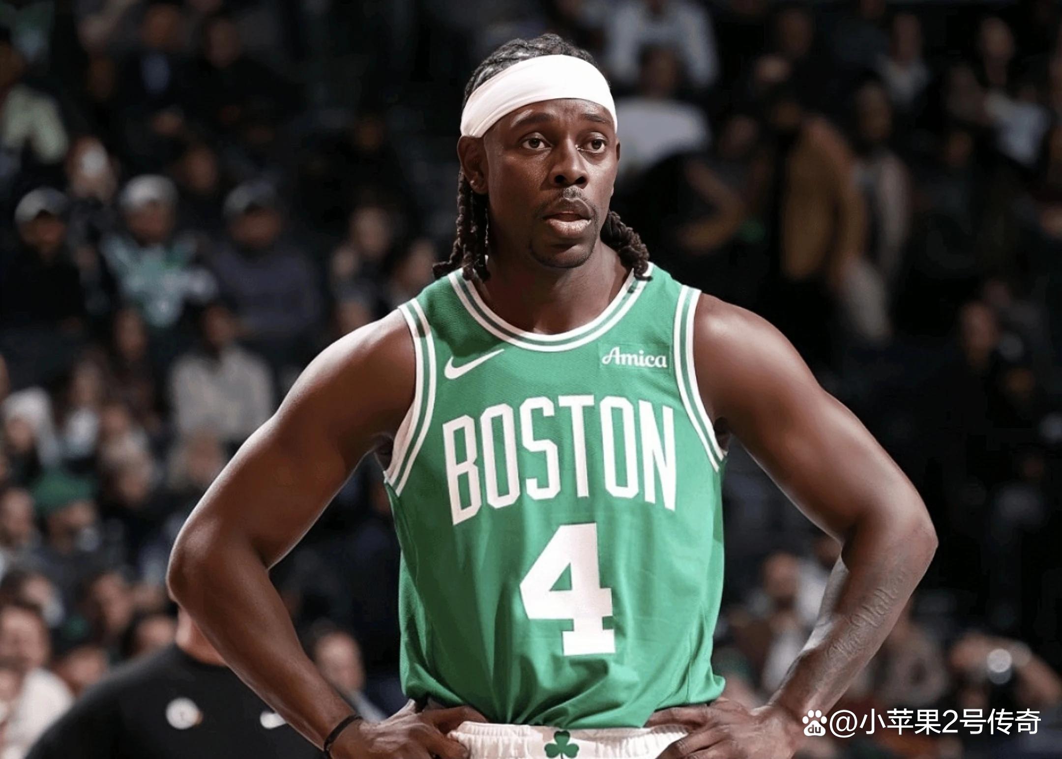 后点包抄 后点包抄