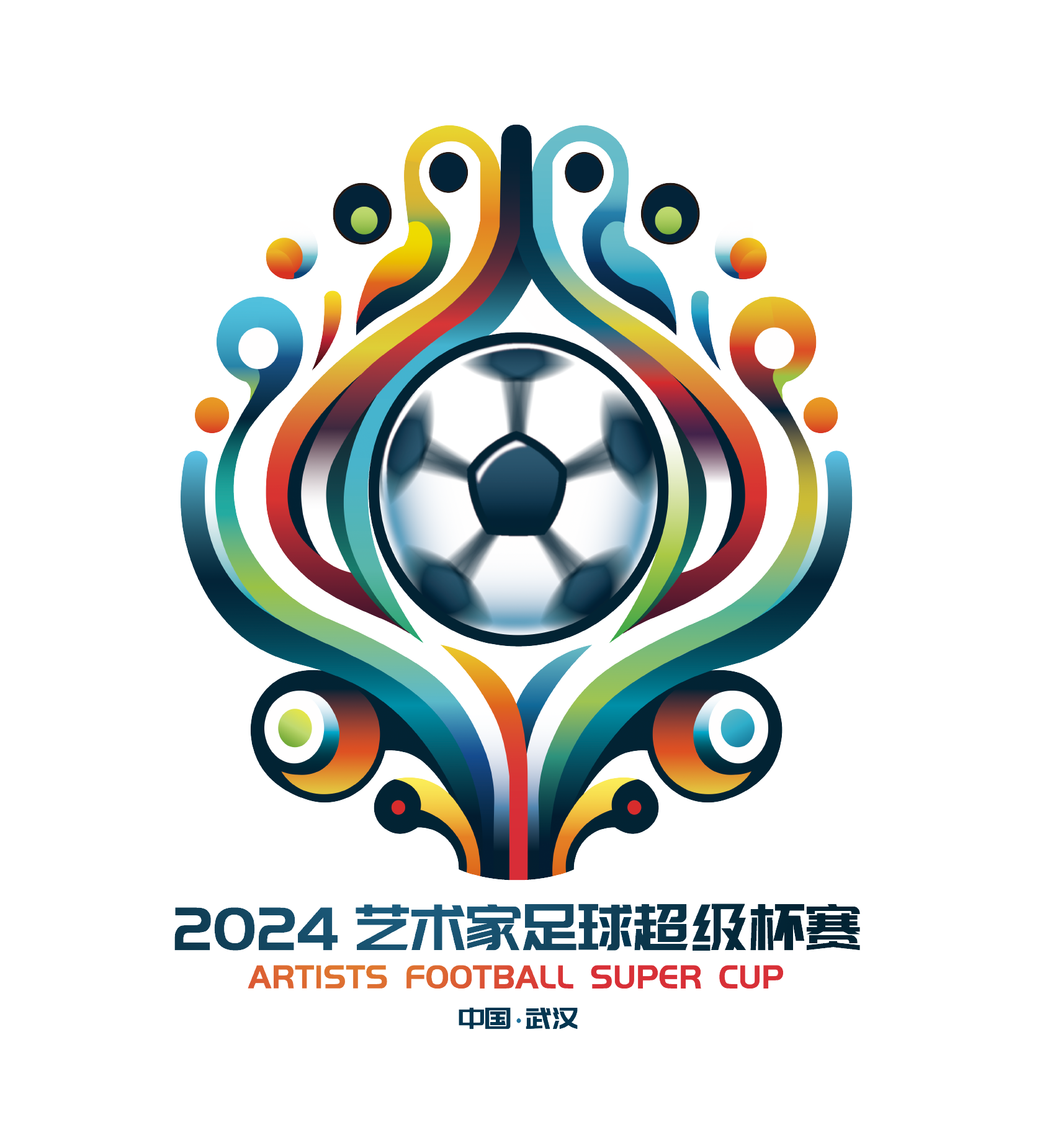 强度下把握 强度下把握