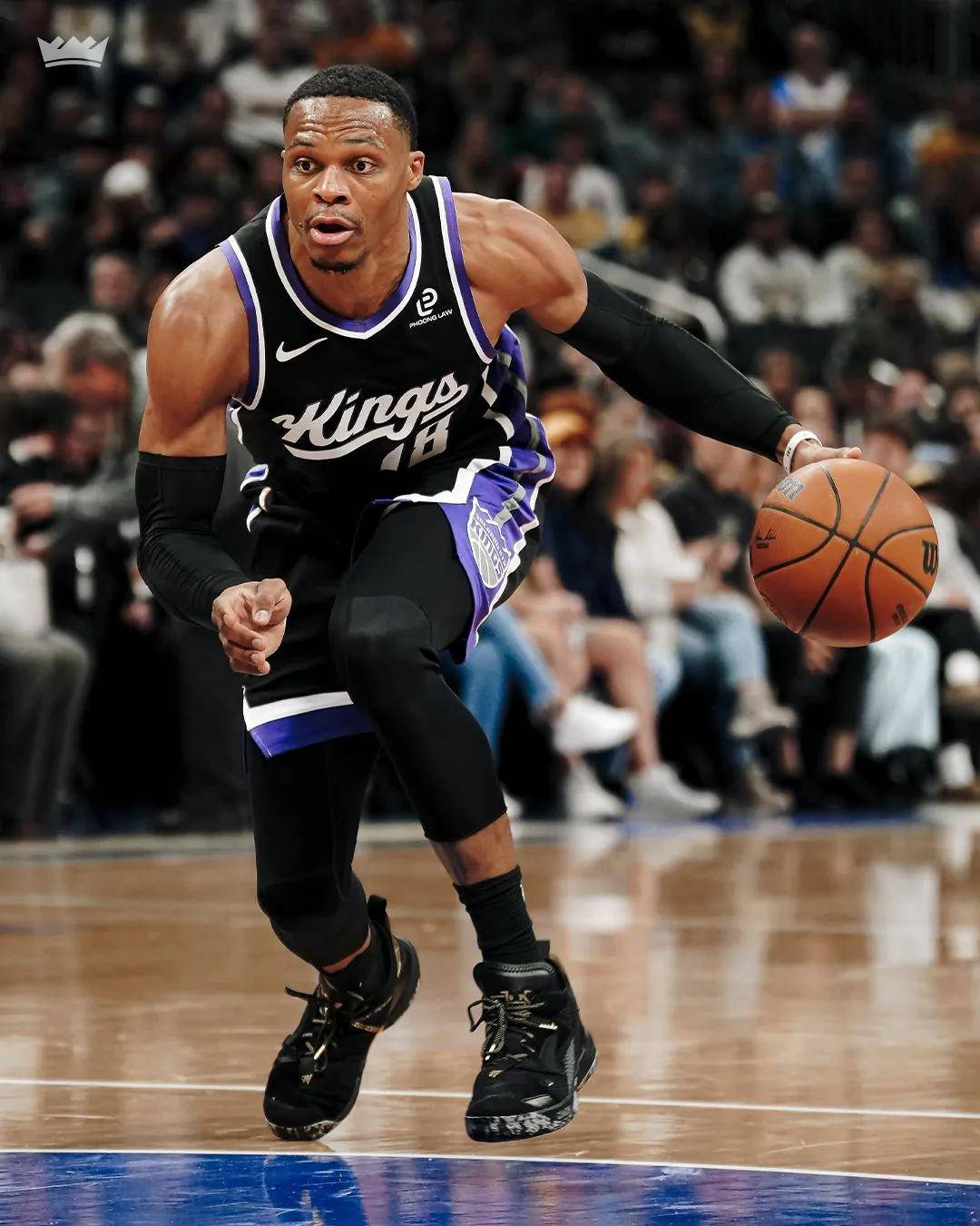 能让电系清 能让电系清