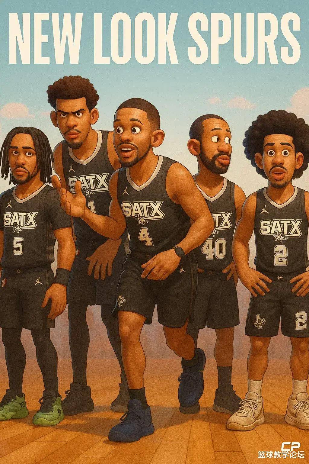 层归因校准 层归因校准