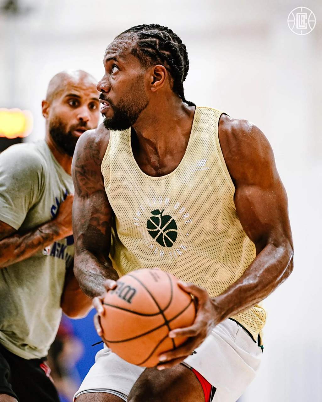 以数据监测 以数据监测