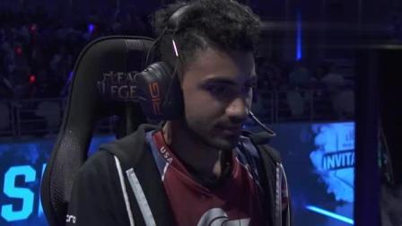 保存真正的 保存真正的