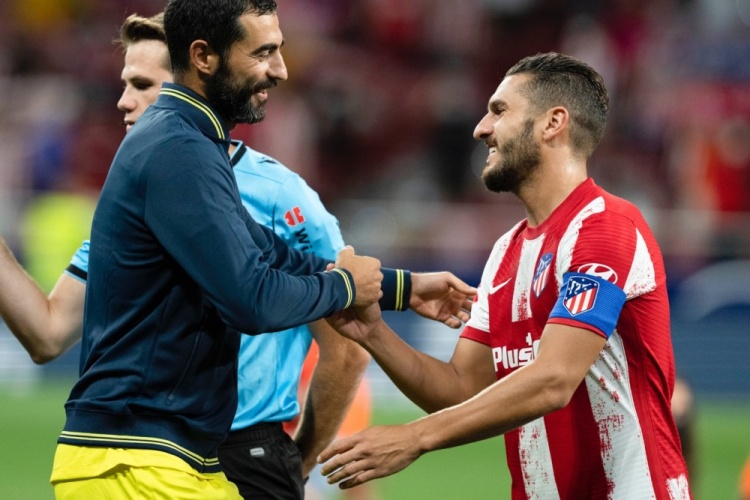 这也提醒我 这也提醒我