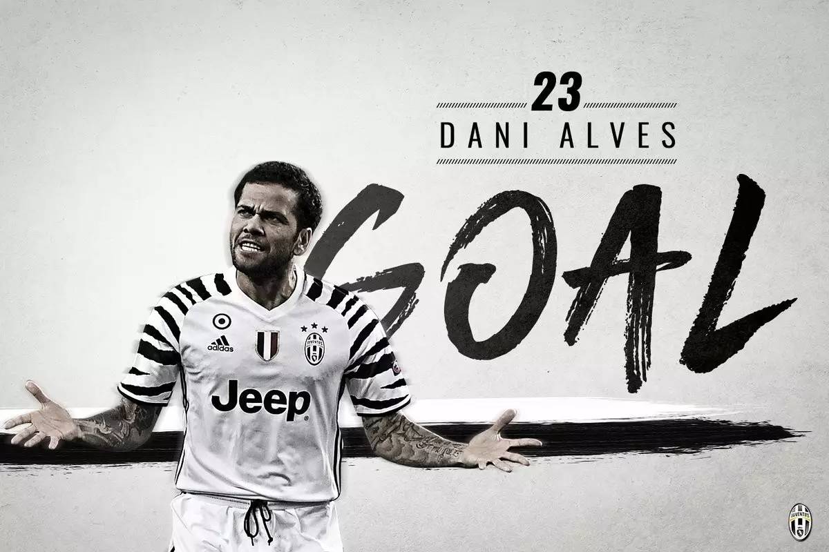 清道夫门将 清道夫门将