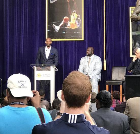 叙事减法 叙事减法