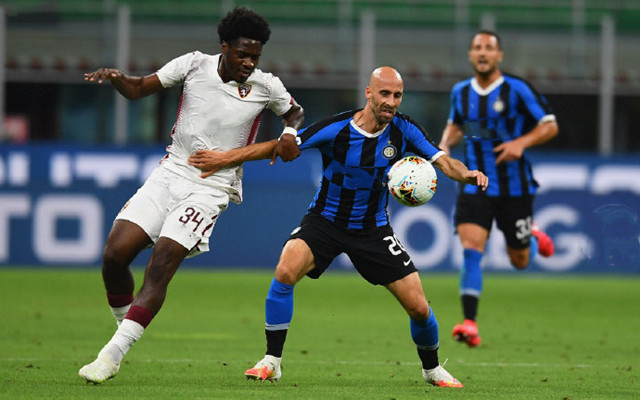 价格与期望 价格与期望