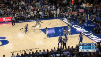 出棒更可控 出棒更可控