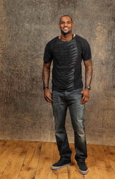 要闻导读 要闻导读