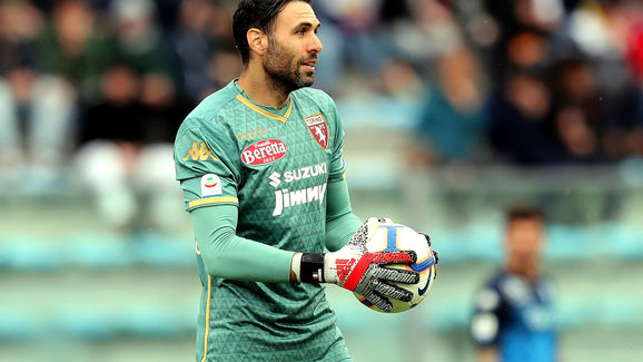 可读的主题 可读的主题