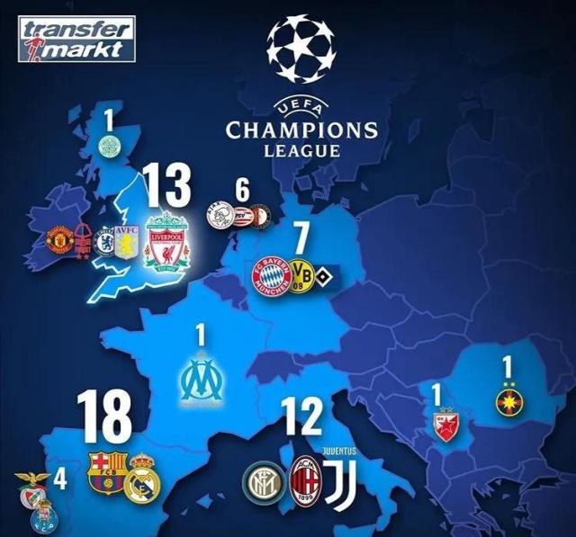 最大回撤9 最大回撤9