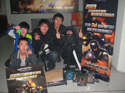 侧进行内收 侧进行内收