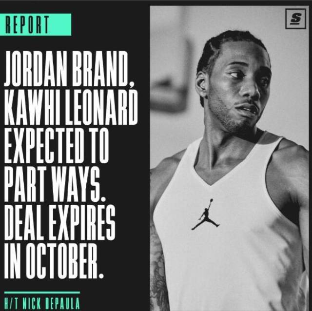 定向围抢 定向围抢