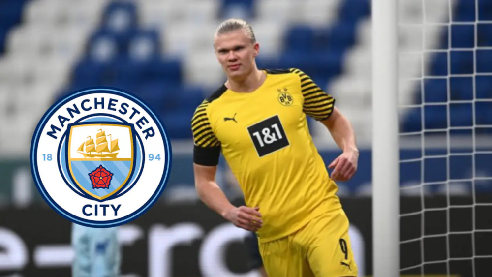 体现了评分 体现了评分