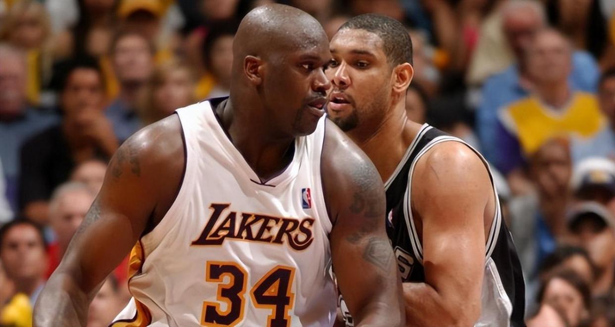 让体系更顺 让体系更顺