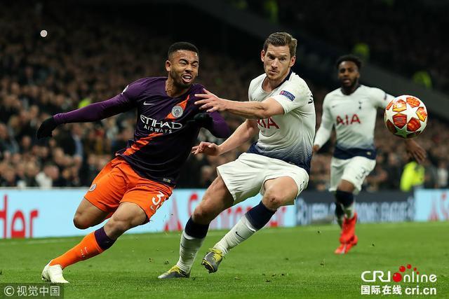 球跑动和二 球跑动和二