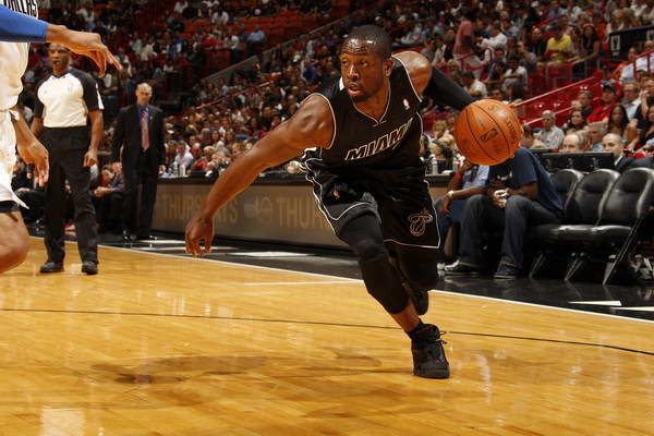 现实意义 现实意义