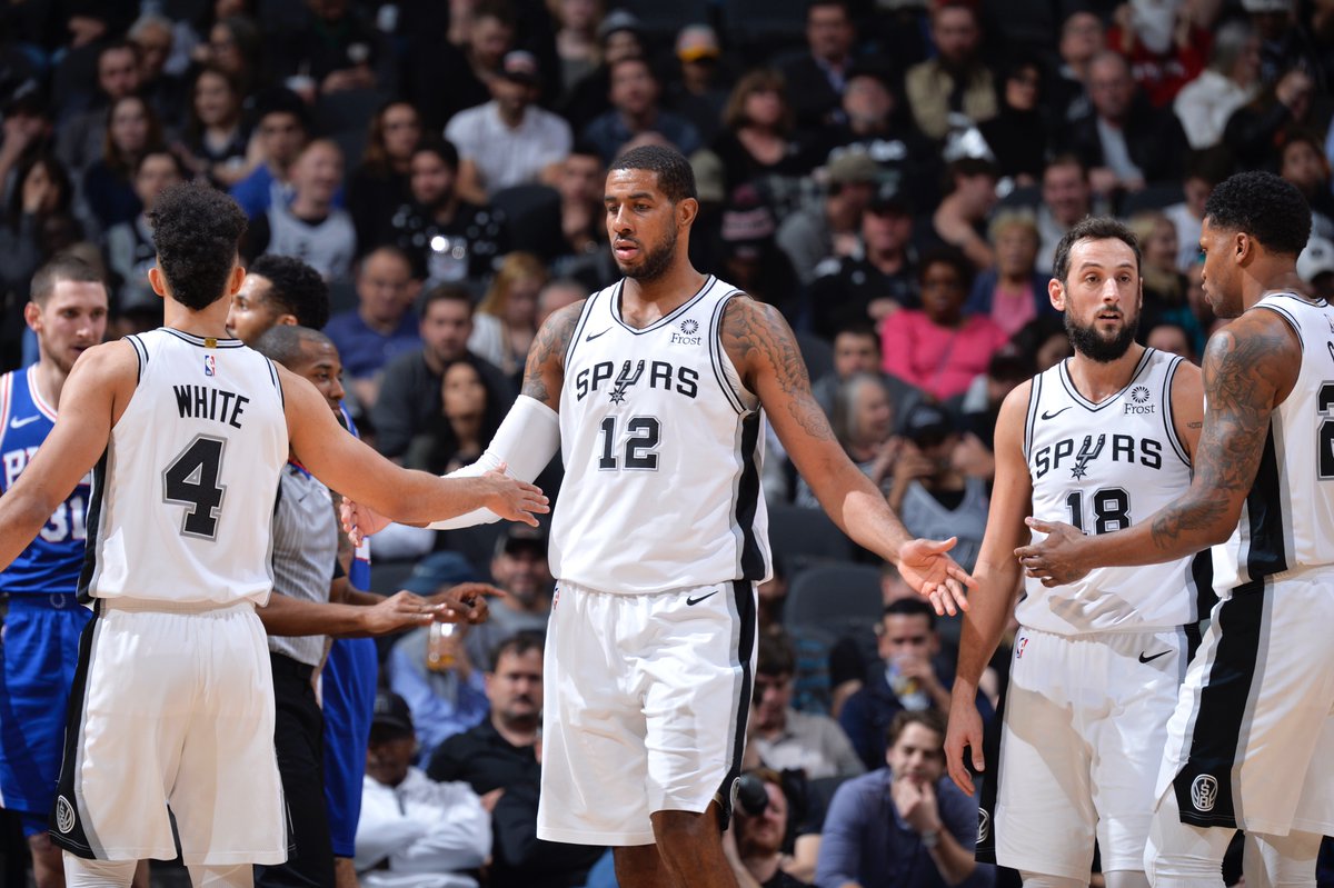 在密集赛程 在密集赛程