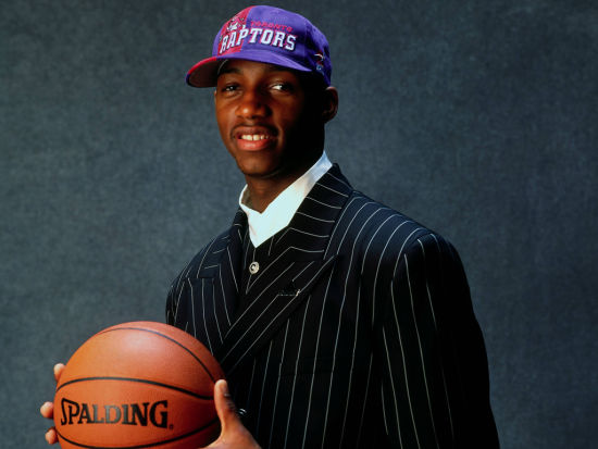 弗林蓬适合 弗林蓬适合