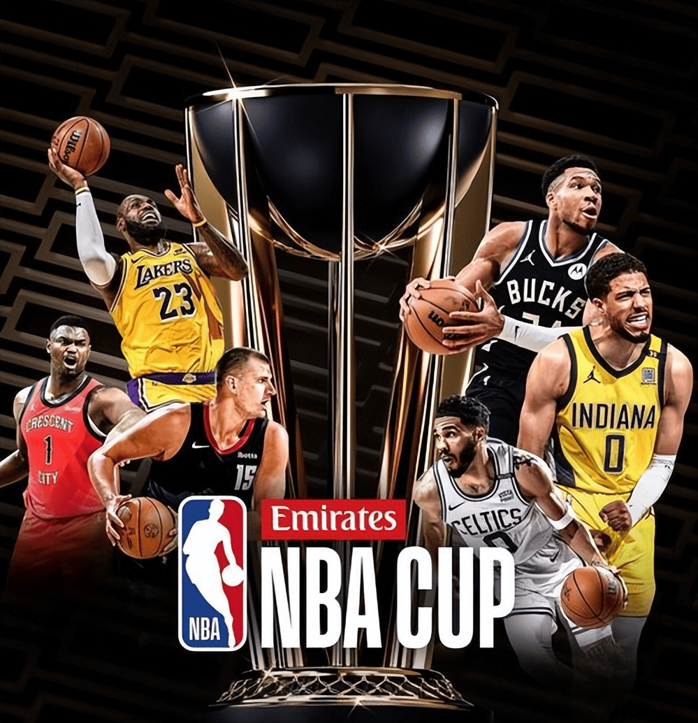 单核牵引 单核牵引