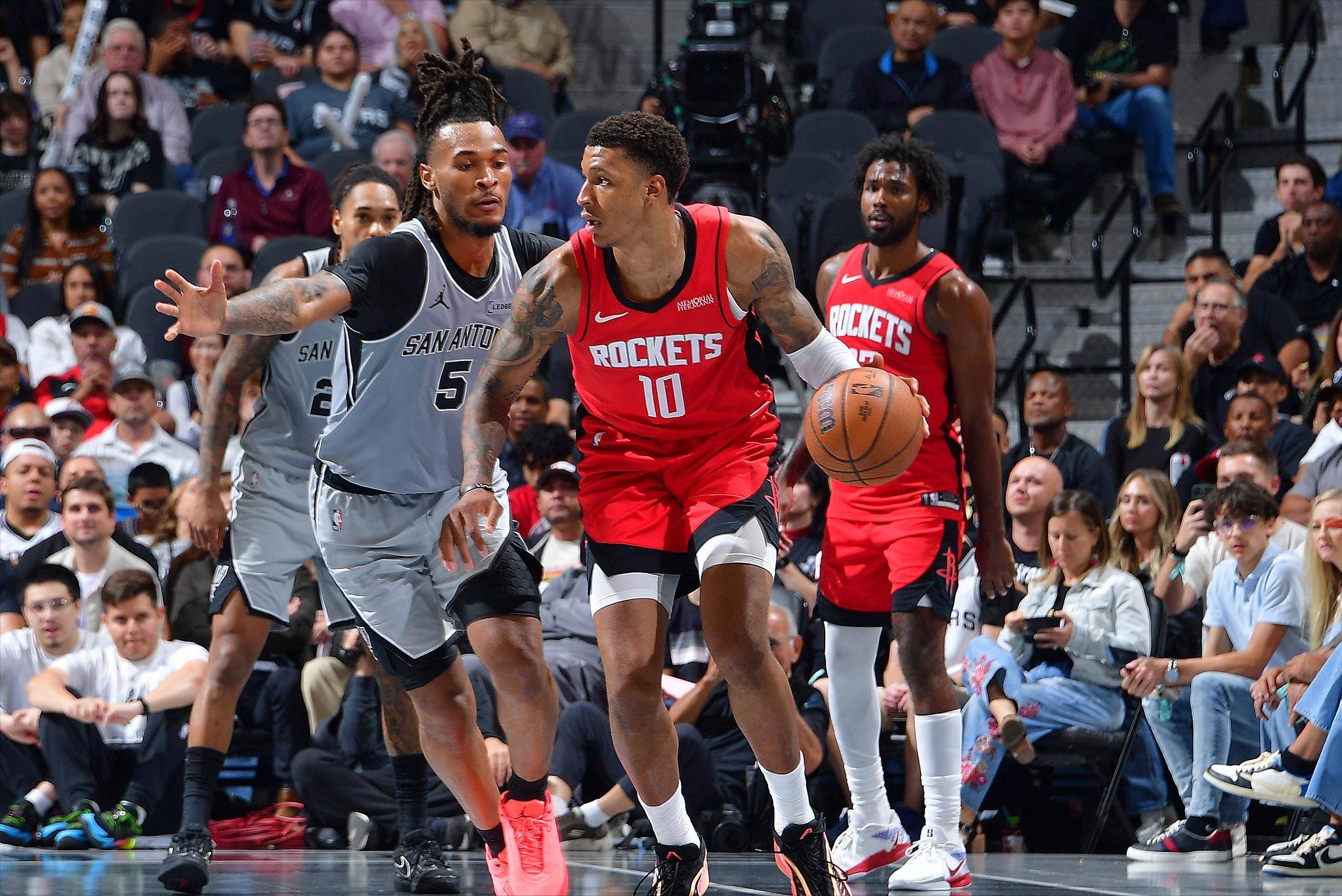 三条策略轴 三条策略轴