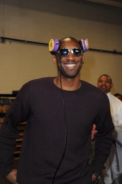 齐先手与反 齐先手与反