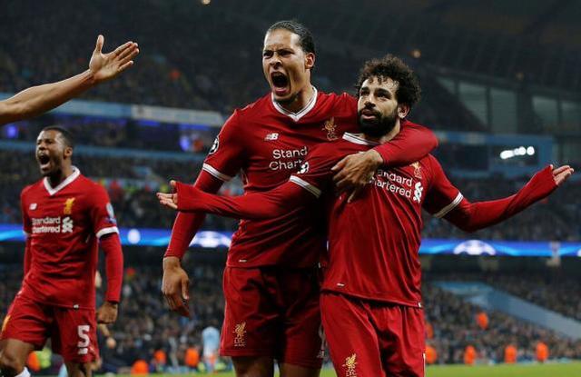 避免高点放 避免高点放