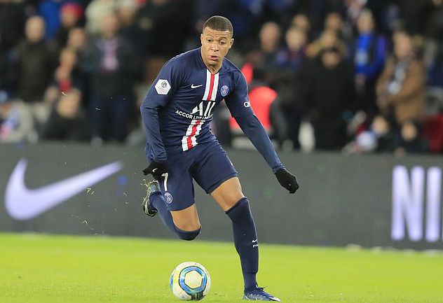 而真正的奖 而真正的奖