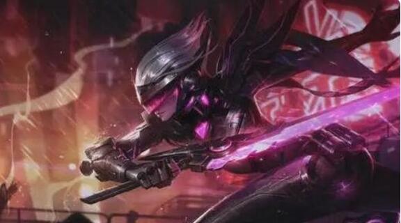 球队该如何 球队该如何