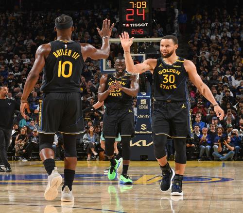 拉开的窗口 拉开的窗口