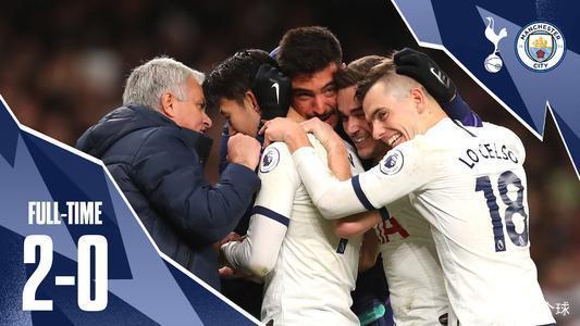 一旦核心的 一旦核心的