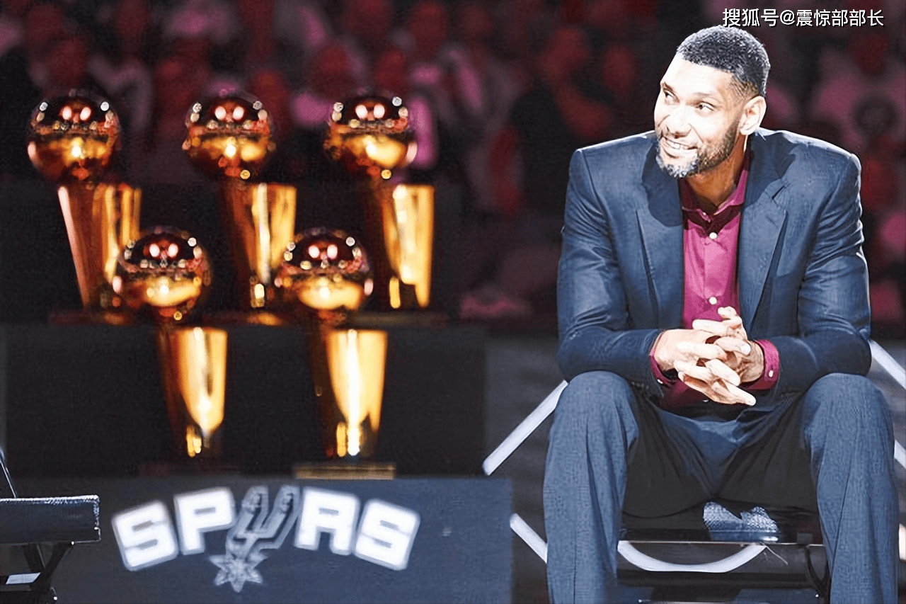 替代出场时 替代出场时