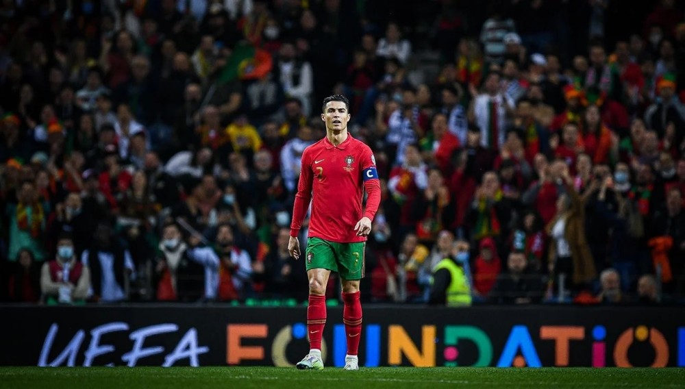 续约埃里克 续约埃里克