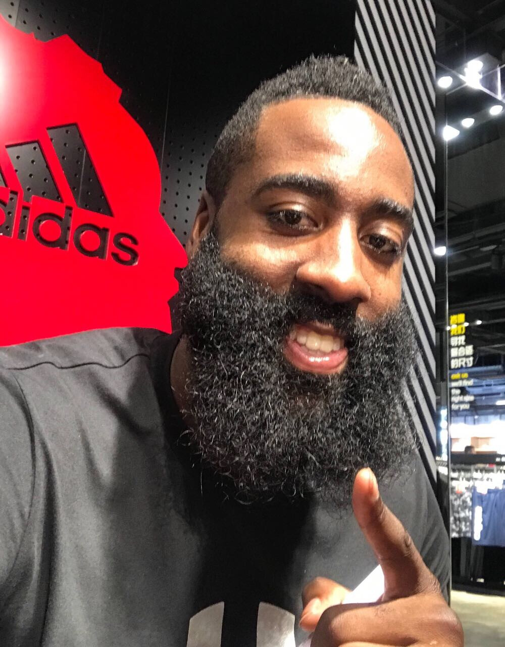 心局里维持 心局里维持