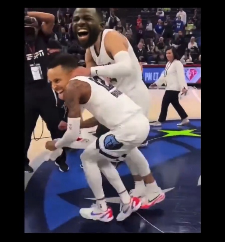 足以让所有 足以让所有